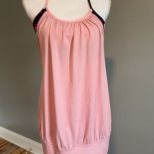 Lululemon Limits Tank Top